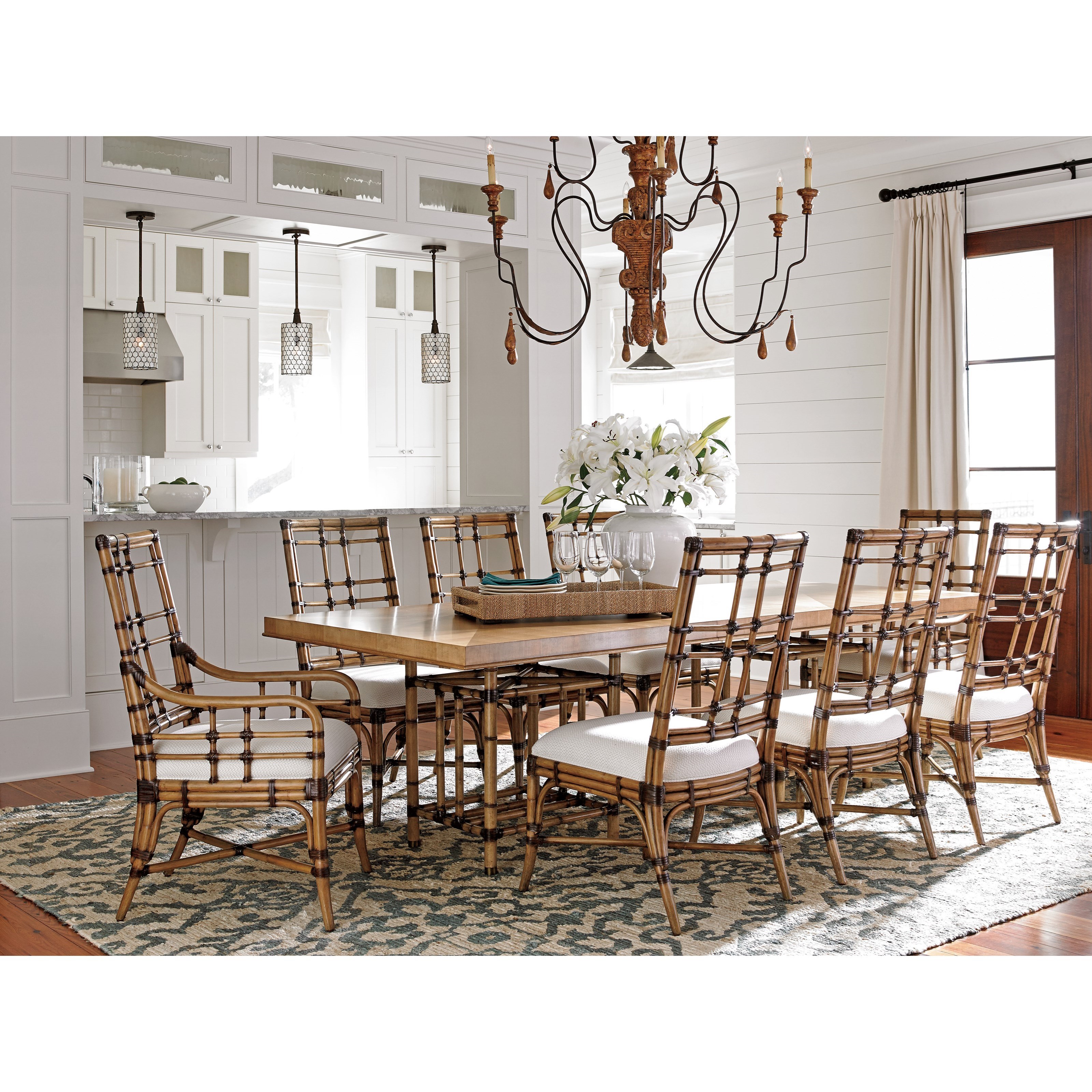Tommy bahama furniture chairs cheap